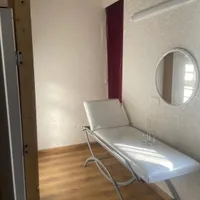 اجاره پارتیشن جهت لاین لیزر قصردشت|اجارهٔ دفتر کار، اتاق اداری، مطب|شیراز, قصرالدشت|دیوار