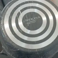 قابلمه سایز۲۸