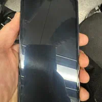 A25 سامسونگ|موبایل|تهران, بهارستان|دیوار