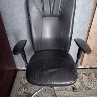 صندلی اداری