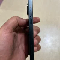 ایفون۱۳|موبایل|اهواز, طالقانی|دیوار