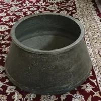 قزقان مسی