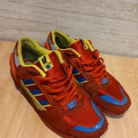 zx1000043
