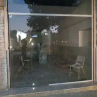 نصب انواع سکوریت کرکره برقی ودرب های ضدسرقت