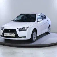 دنا اتومات آپشنال