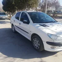 206sD