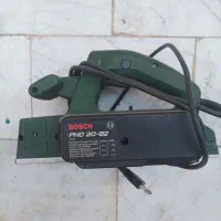 دلر ماکیتا ساخت کشور ژاپن|ابزارآلات|قزوین, |دیوار