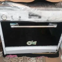 فروش گاز خانگی