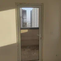 فروش واحد ۳خواب برج پاسارگاد۲|فروش آپارتمان|تهران, مروارید شهر|دیوار