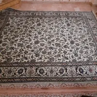 فرش دست بافت