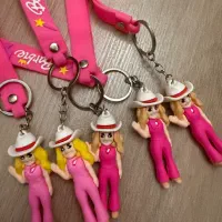 جا کلیدی|اسباببازی بچه|تهران, جنتآباد مرکزی|دیوار