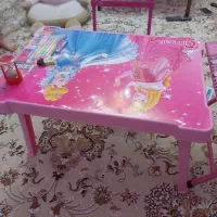 کمد ومیز تحریر|اسباب و اثاث بچه|رشت, پیرکلاچای|دیوار