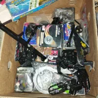 قطعات|حراج|ابهر, |دیوار