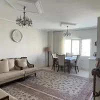 دو-خواب-دو-واحدی