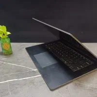 surface laptop3|رایانه همراه|تهران, نظام‌آباد|دیوار