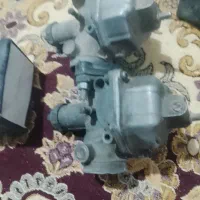 وسایل موتور|قطعات یدکی و لوازم جانبی|اهواز, کوی مندلی(سه راه خرمشهر)|دیوار