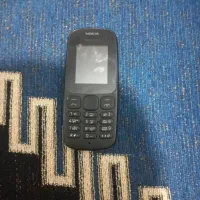 گوشی Nokia 105 4G