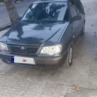 ۱۱۱ مدل ۹۶ کم کار خانگی