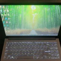 لپ تاپ ایسوس|رایانه همراه|نسیم‌شهر, |دیوار