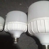 تعمیرات انواع لامپLED وپروژکتور LED باضمانت