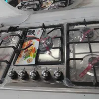 ست ۳ تکه دارای گارانتی ۲ تا ۵ ساله