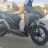 موتور فروشی  و معاوضه با ماشین