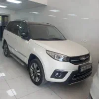 فروش یک دستگاه ماشین x33s