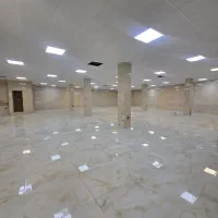 تجاری-اداری-500-متری-کلید-نخورده-لوکس