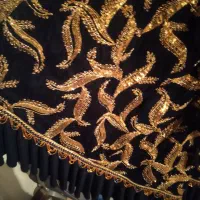 فروش لباس محلی