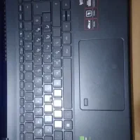 لپتاپ ایسر نیترو وی ۱۵|رایانه همراه|گلستان (تهران), |دیوار