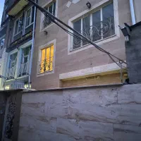 اجاره خانه دربستی خیابان طلایی