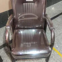 مبلمان اداری .