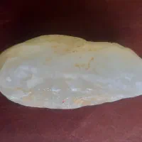 سنگ یاقوت|جواهرات|تهران, دروازه شمیران|دیوار