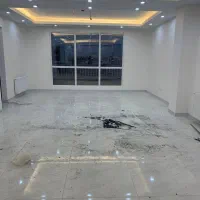 ۱۳۳ متر ، شمالی رو به نما ، عمارت ، فول امکانات|فروش آپارتمان|فردیس, فرامرزیه|دیوار