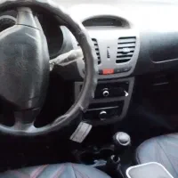 فروشی|خودرو سواری و وانت|علیآباد کتول, |دیوار