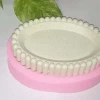 قالب سیلیکونی ست بهداشتی|لوازم سرویس بهداشتی|فولادشهر, مسکن مهر فولادشهر|دیوار