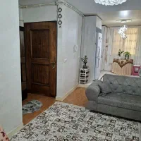 فروش واحد مسکونی ۶۸ متری یاخچی آباد