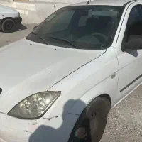 فروش تیبا ۲