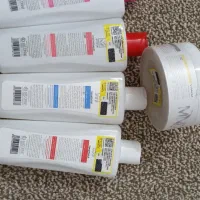 ۱۰تا۲۰درصد تخفیف روی قیمت فروش|آرایشی، بهداشتی، درمانی|قم, چهار مردان|دیوار