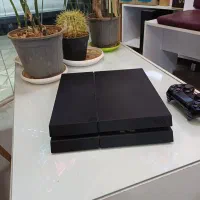 کنسول بازی ps4 استوک اقساطی|کنسول، بازی ویدئویی و آنلاین|بیرجند, |دیوار