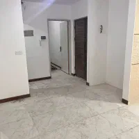 رهن آپارتمان ۴۰ متری تک واحدی نوساز|اجارهٔ آپارتمان|تهران, گلچین|دیوار