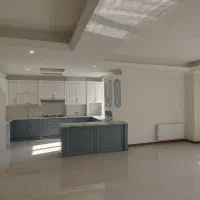 اجاره آپارتمان ۱۵۰ متری سه خوابه سه پارکینگ|اجارهٔ آپارتمان|رودهن, |دیوار