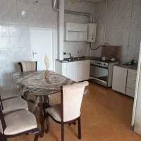 اجاره-روزانه-هفتگی-ماهانه-مبله-شده-در-المپیک