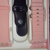 ساعت هوشمند|ساعت|برازجان, |دیوار