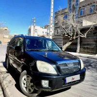 x33 ام وی ام ، قدیم