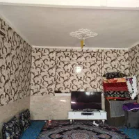 منزل اجاره ای|اجارهٔ خانه و ویلا|شیراز, نیستان|دیوار