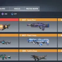 اکانت کالاف دیوتی موبایل|کنسول، بازی ویدئویی و آنلاین|کاشمر, |دیوار