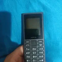 گوشی نوکیا