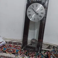 ساعت