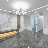 60متری شیک/بازسازی به سبک کلاسیک/سندتک برگ|فروش آپارتمان|تهران, تهرانسر شرقی|دیوار